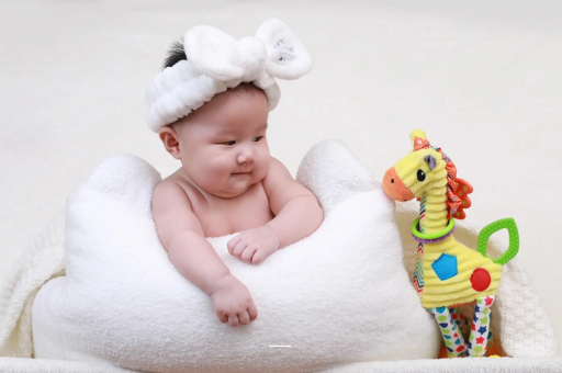 沙河宝宝发烧可以吃苹果吗 沙河宝宝发烧可以吃苹果吗