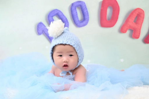 沙河宝宝几个月可以吃米糊