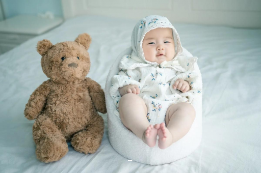 沙河孕妇肚脐眼周围疼 沙河孕妇肚脐眼周围疼