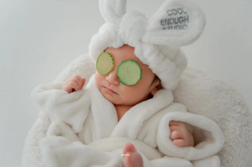 沙河孕妇为什么屁股疼 沙河孕妇为什么屁股疼