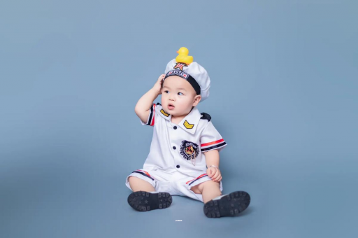 沙河孕妇淋巴细胞比率低
